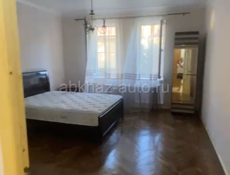 Сдается 3х комнатная квартира в Синопе длительно 