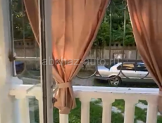 Сдается 3х комнатная квартира в Синопе длительно 