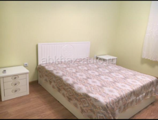 Сдается 2х комнатная квартира в центре 