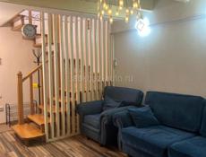 Сдается дом на Турбазе длительно 