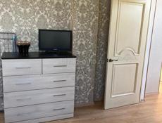 Сдается дом на Турбазе длительно 