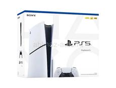 Куплю PlayStation 5 