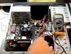 "Устали ждать, пока откроется браузер? Пора обновить ваш ПК!"