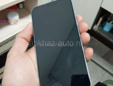 Айфон 14+, в оригинале полностью, 128, АКБ 84. Срочно 35 тысяч 