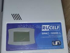 Стабилизатор 12кв 