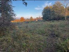 Два участка в Алахадзы