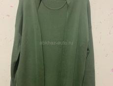 Продаю комплект 