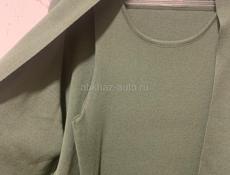 Продаю комплект 