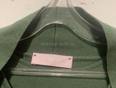 Продаю комплект 