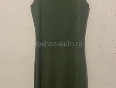 Продаю комплект 