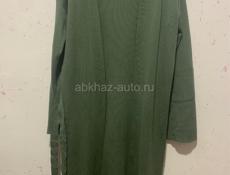 Продаю комплект 