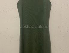 Продаю комплект 