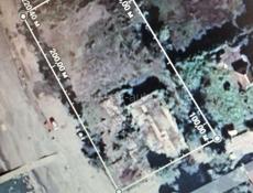 УЧАСТОК 24 СОТКИ.  ОЧАМЧЫРА. Первая береговая