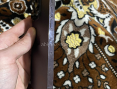 iPhone 14 Pro Max 86АКБ