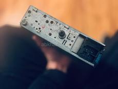 магнитофон 