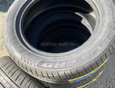 225/50/16 Habilead S2000 новые шины ,размеры от R13 до R22