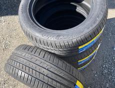 225/50/16 Habilead S2000 новые шины ,размеры от R13 до R22