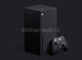 Продам XBOX X