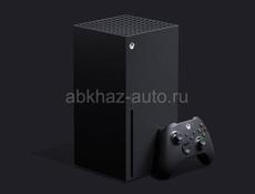 Продам XBOX X