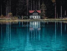 Срочно продаётся 2-х комнатная квартира 