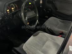 ВАЗ 2115 Самара