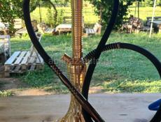 Центр Гагра