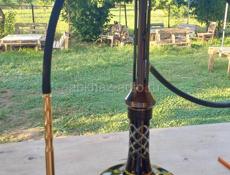 Центр Гагра