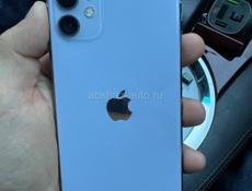 11 iPhone 64gb 100%🔋