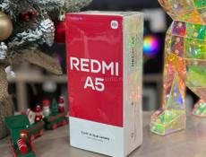 📱🔥Xiaomi Redmi 14C Новый 