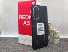📱🔥Xiaomi Redmi 14C Новый 