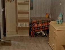 Срочная продажа