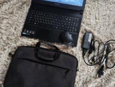 Ноутбук срочно 🔥