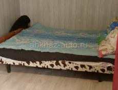 Срочная продажа. 