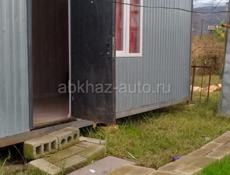 Срочная продажа. 