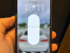 Айфон 14 про