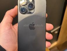 Айфон 14 про