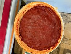 Продаётся аджика и перец 