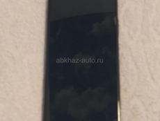 Телефон хороший