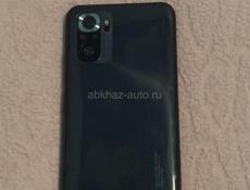 Телефон хороший