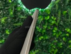 IPHONE 15. Pro max 256 g