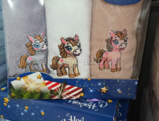 В наличии подарочные коробки 