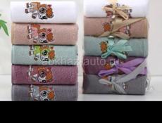 В наличии подарочные коробки 