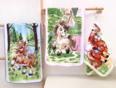 В наличии подарочные коробки 