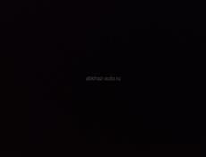 Колесо одно R 13