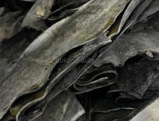 Продам свенец 35 кг кабельный 