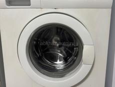 Стиральная машинка 