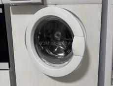 Стиральная машинка 