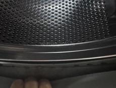 Стиральная машинка 