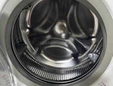 Стиральная машинка 