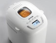 Продаю новую хлебопечь 